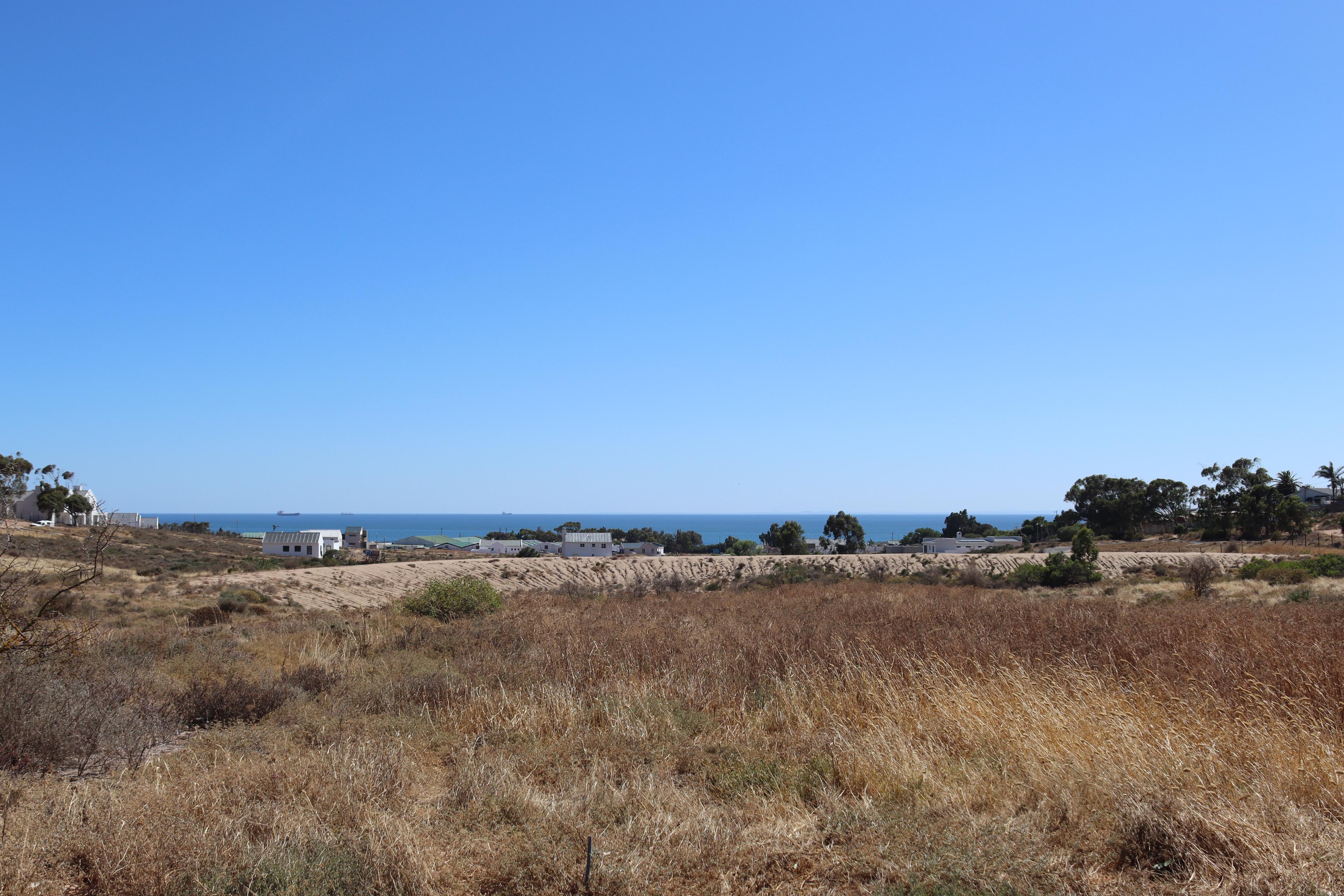 Image 5 of 6