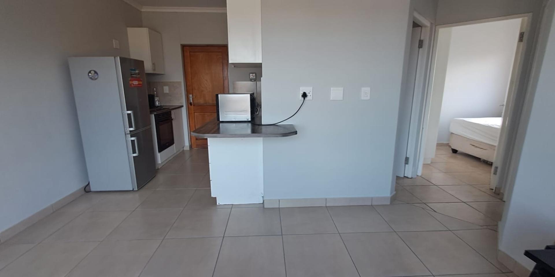 Image 5 of 6