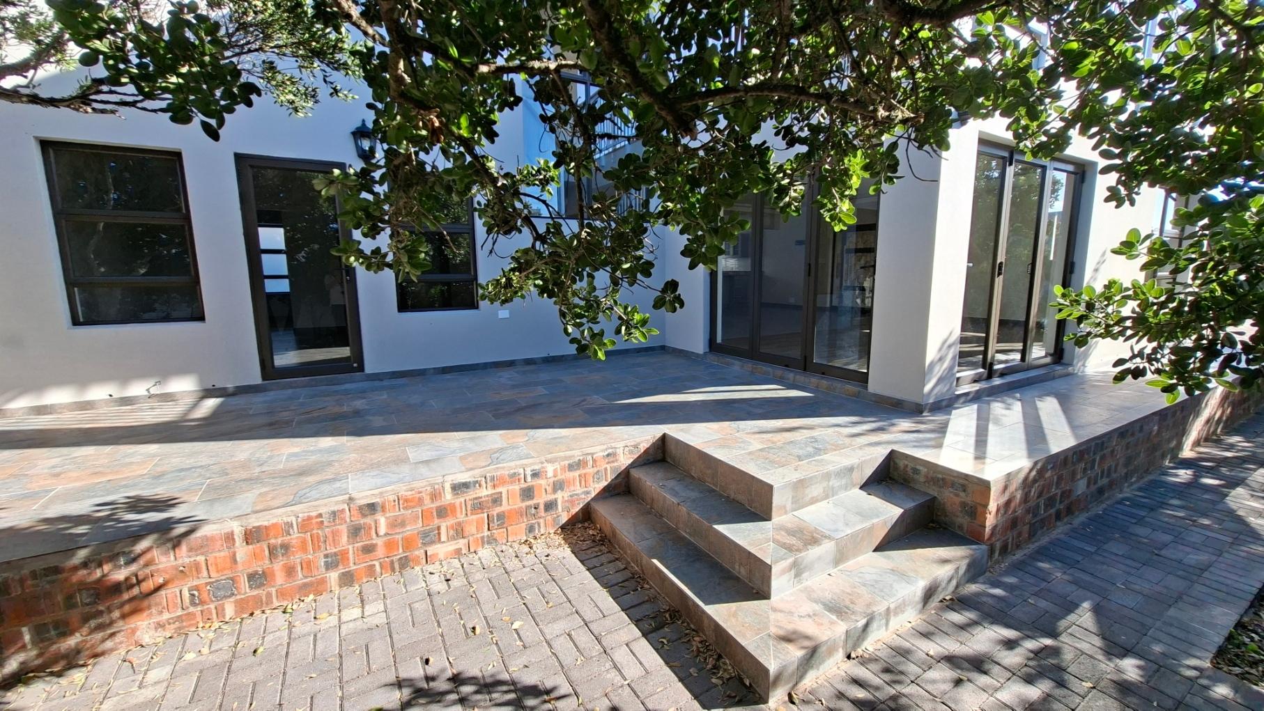 Image 35