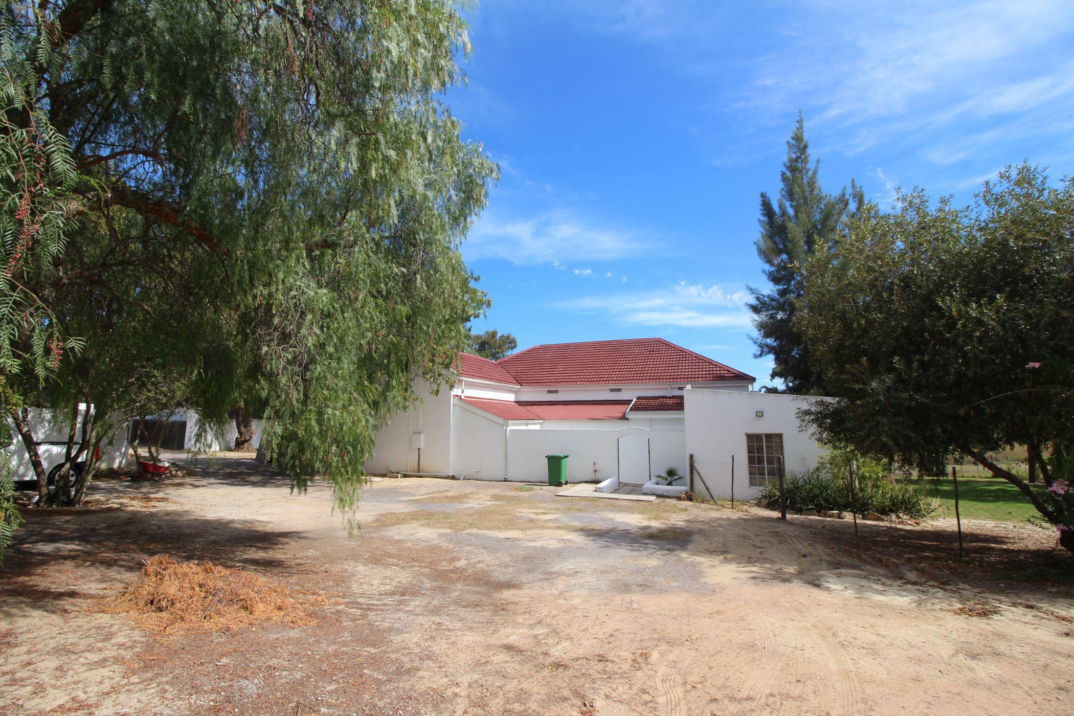 Image 28