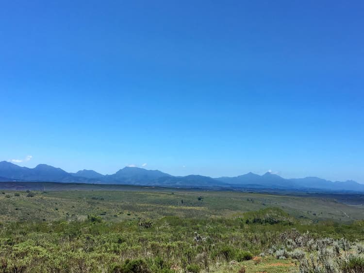 Main property image