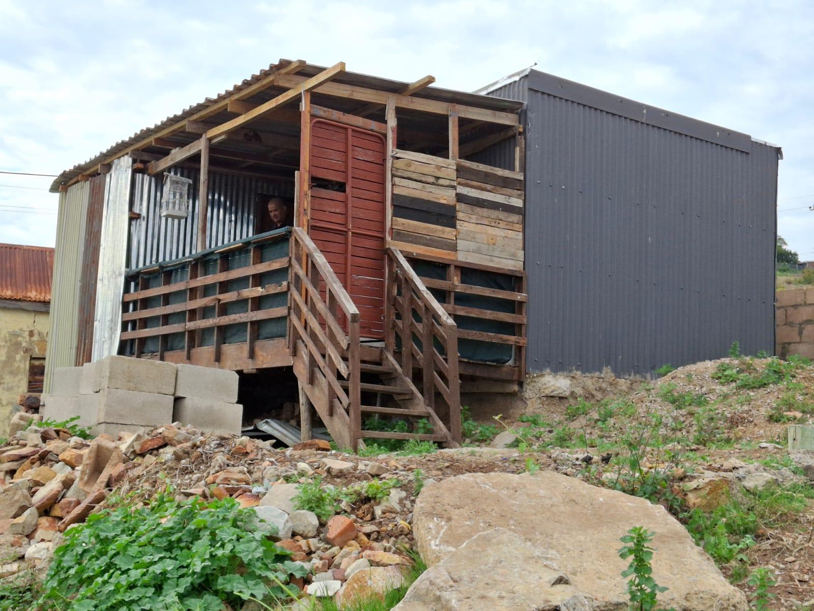 Image 1 of 6