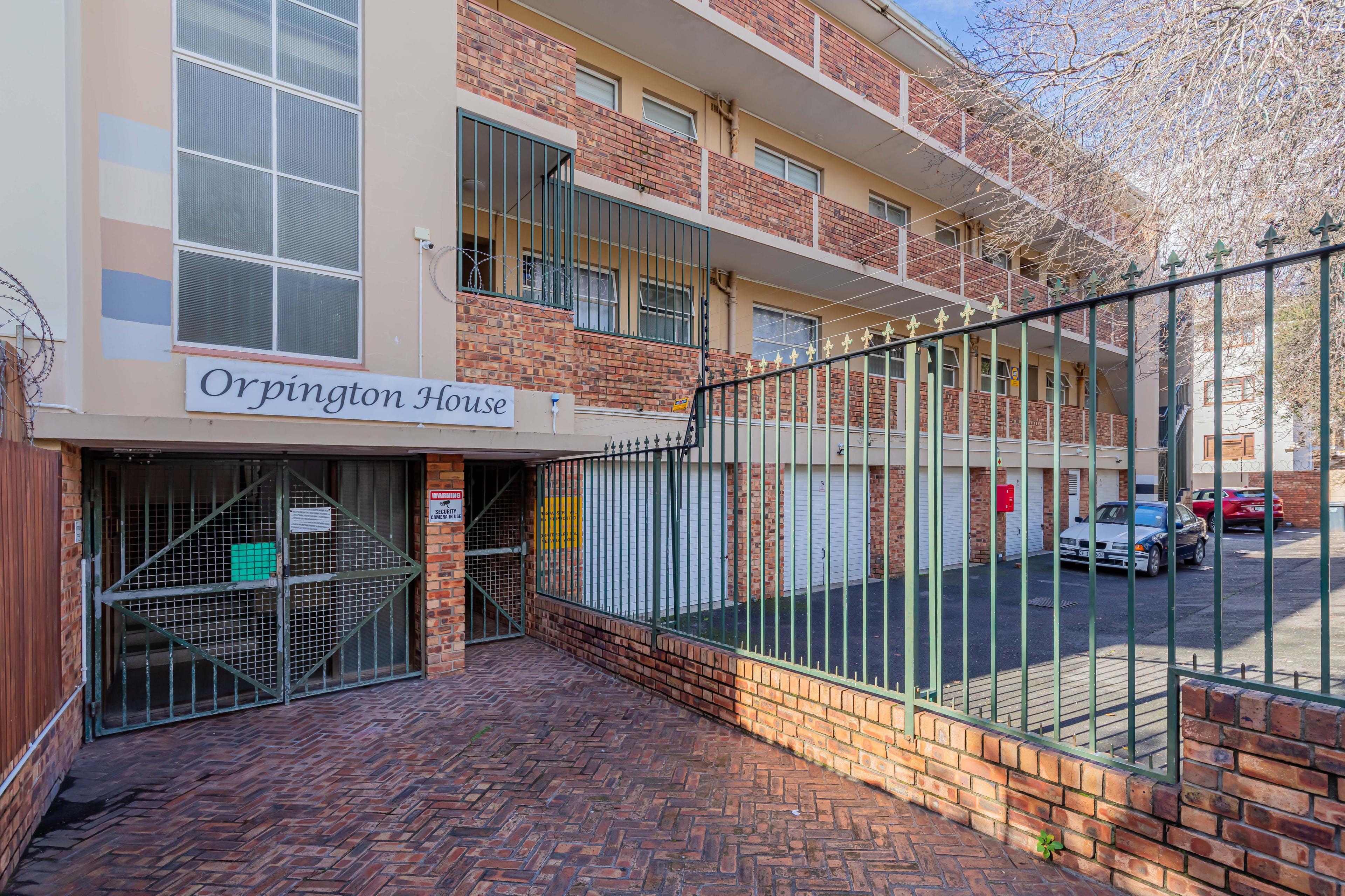 Image 15