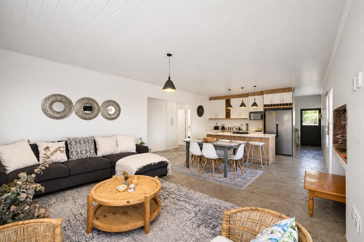 Main property image