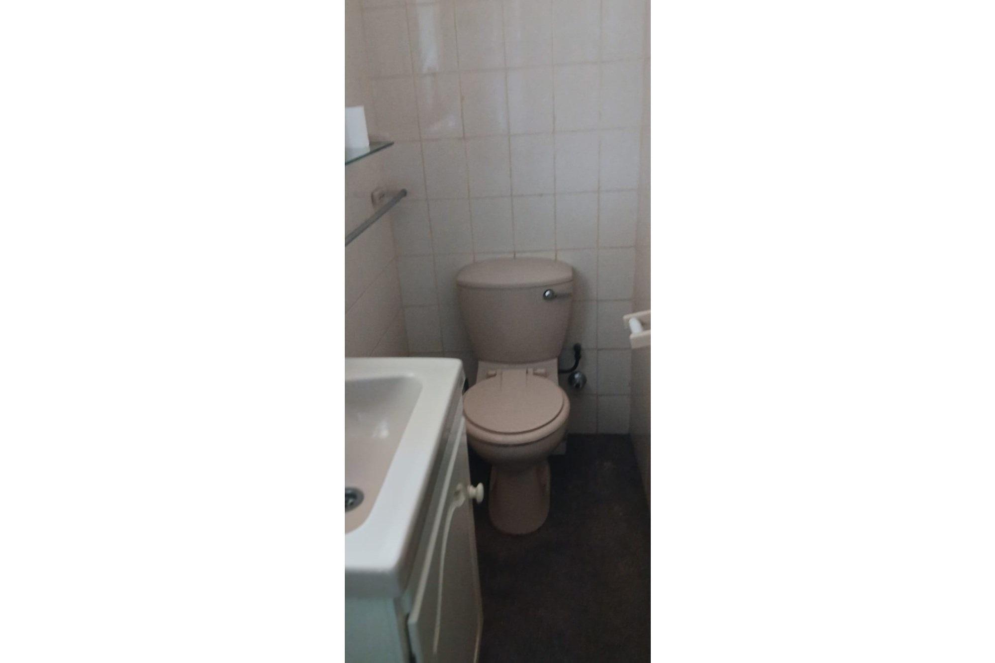 Image 31