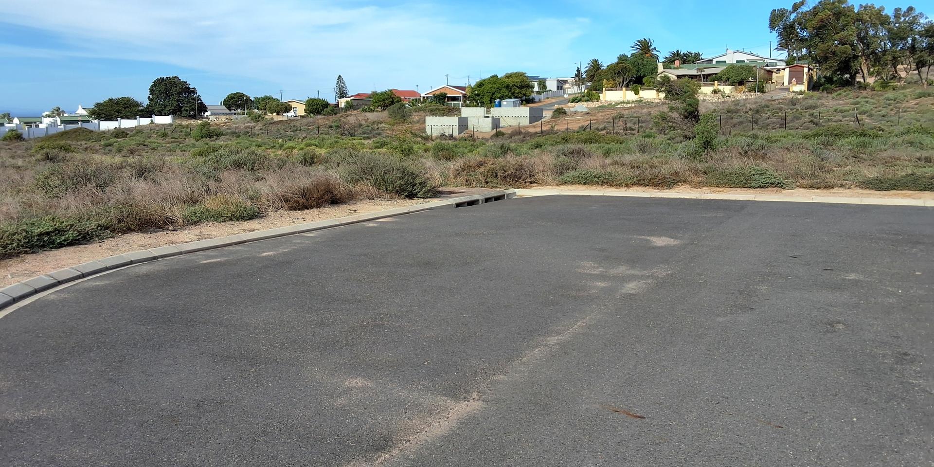 Image 3 of 6