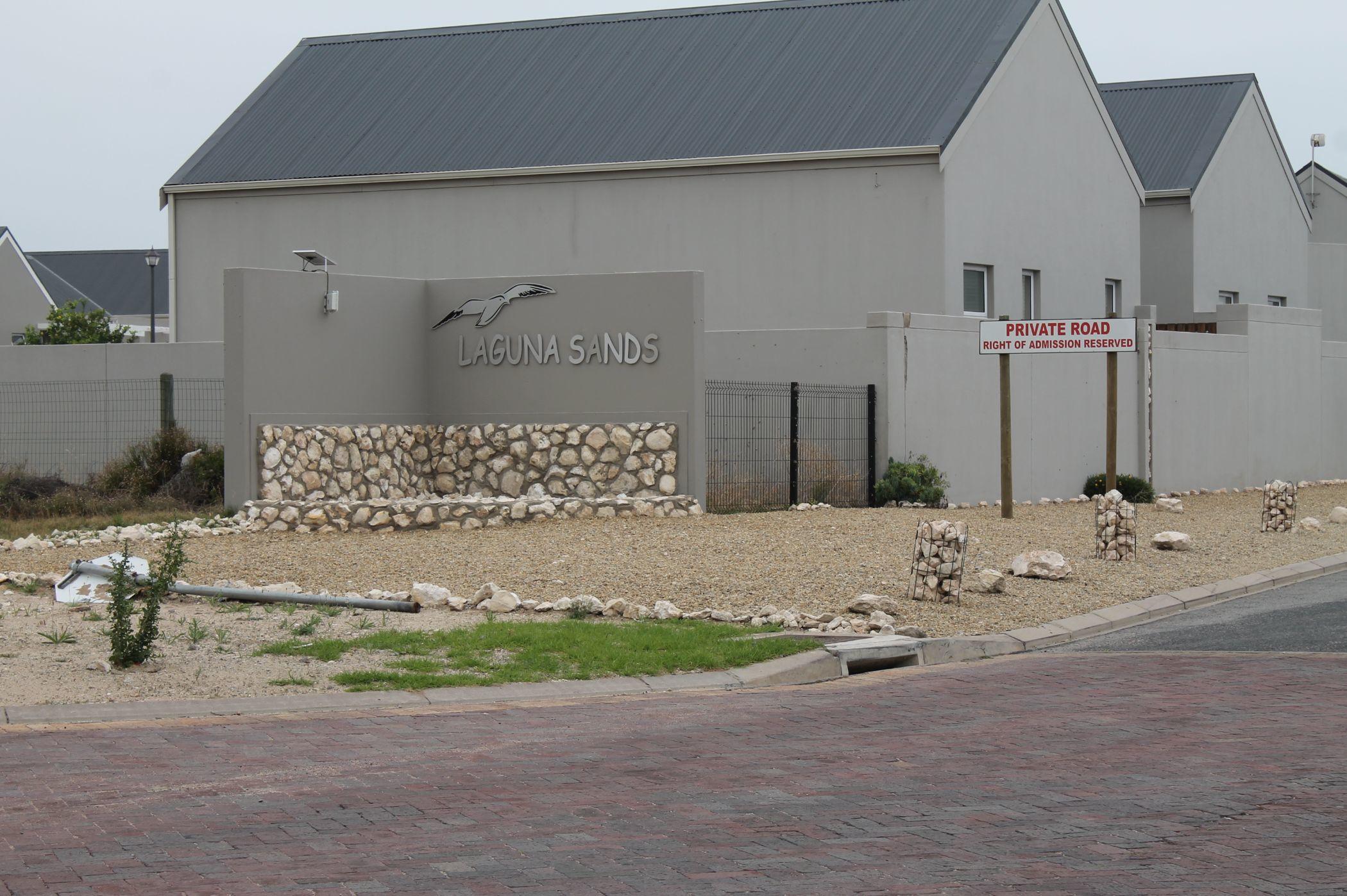Image 32