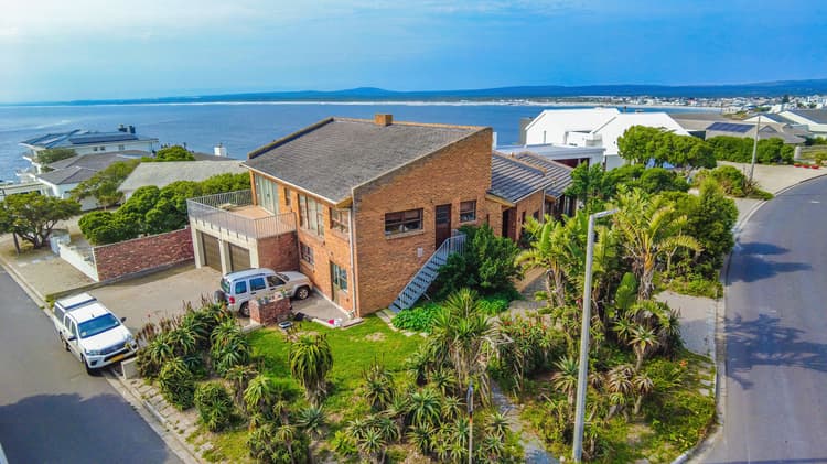 Main property image