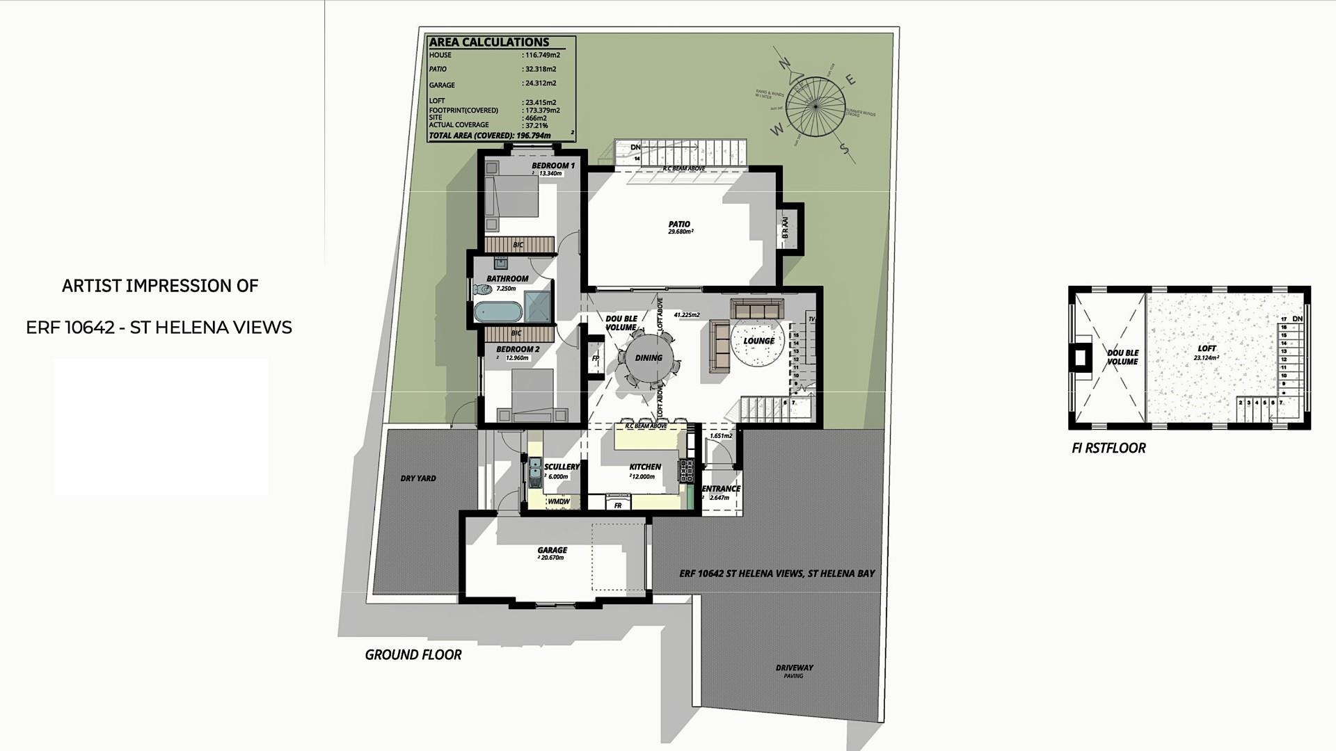 Image 4 of 6