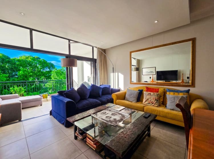 Main property image