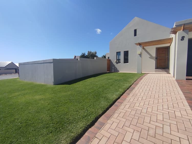 Main property image