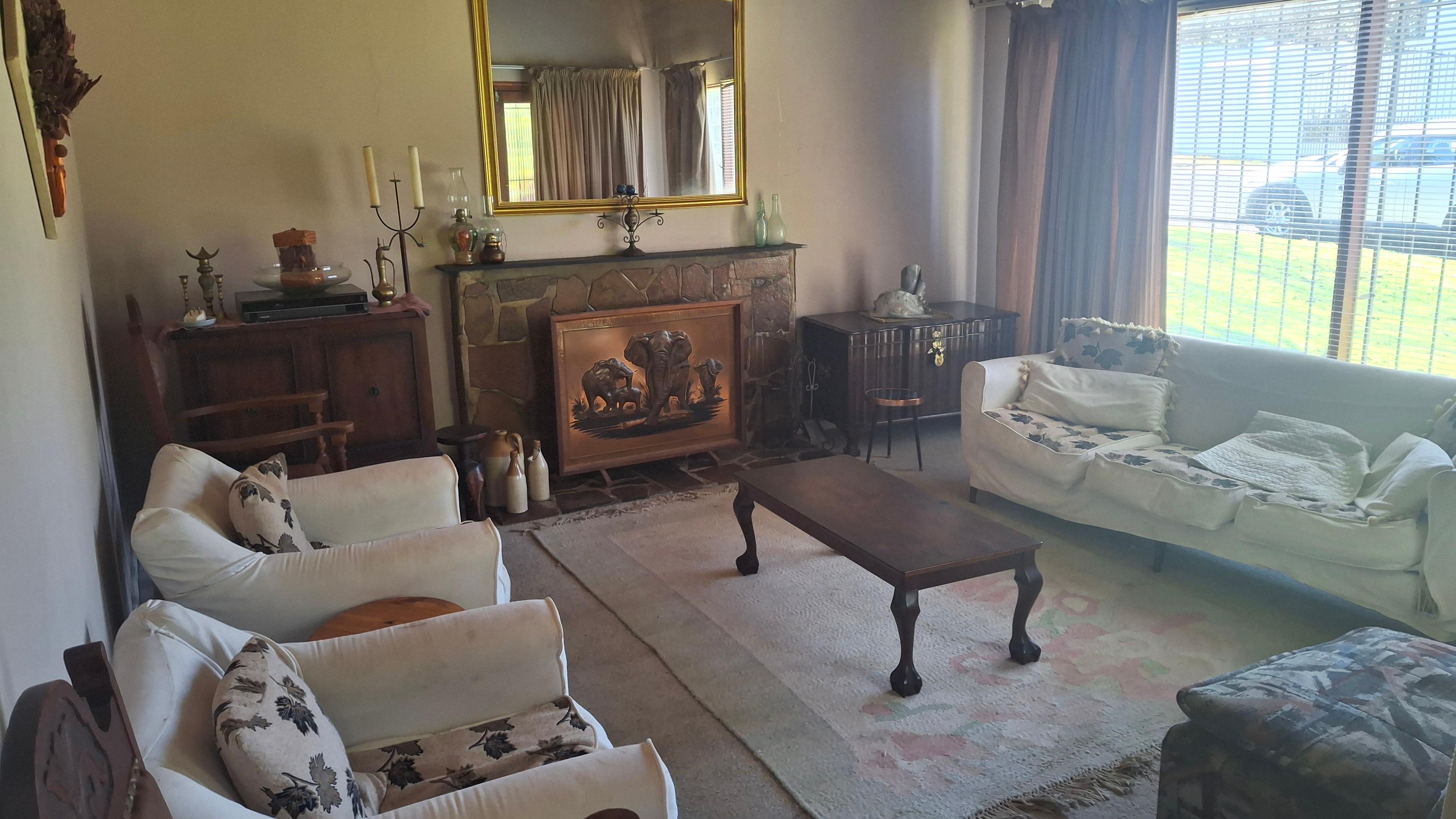 Image 4 of 6