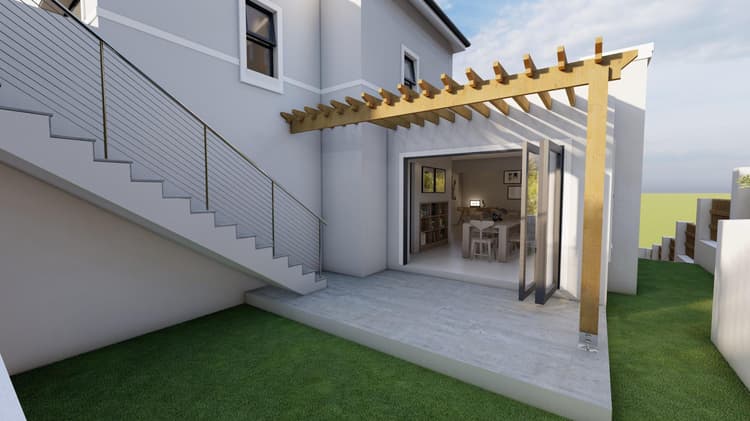 Main property image