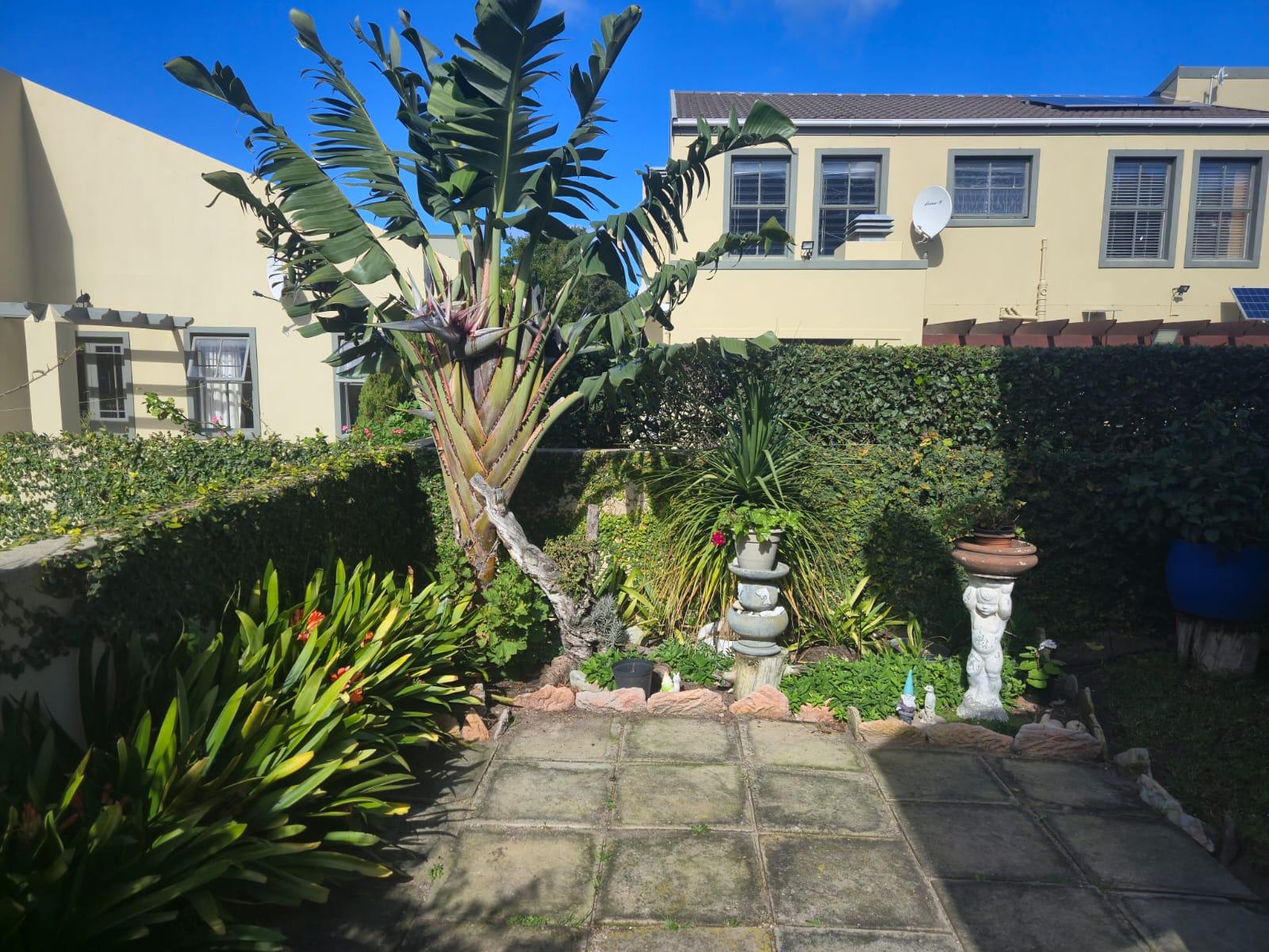 Image 32