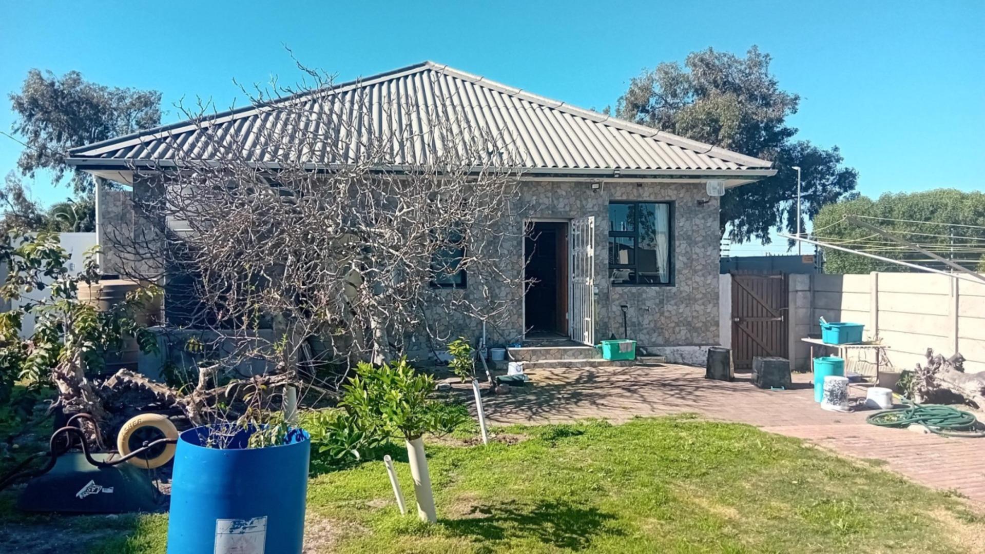 Image 10