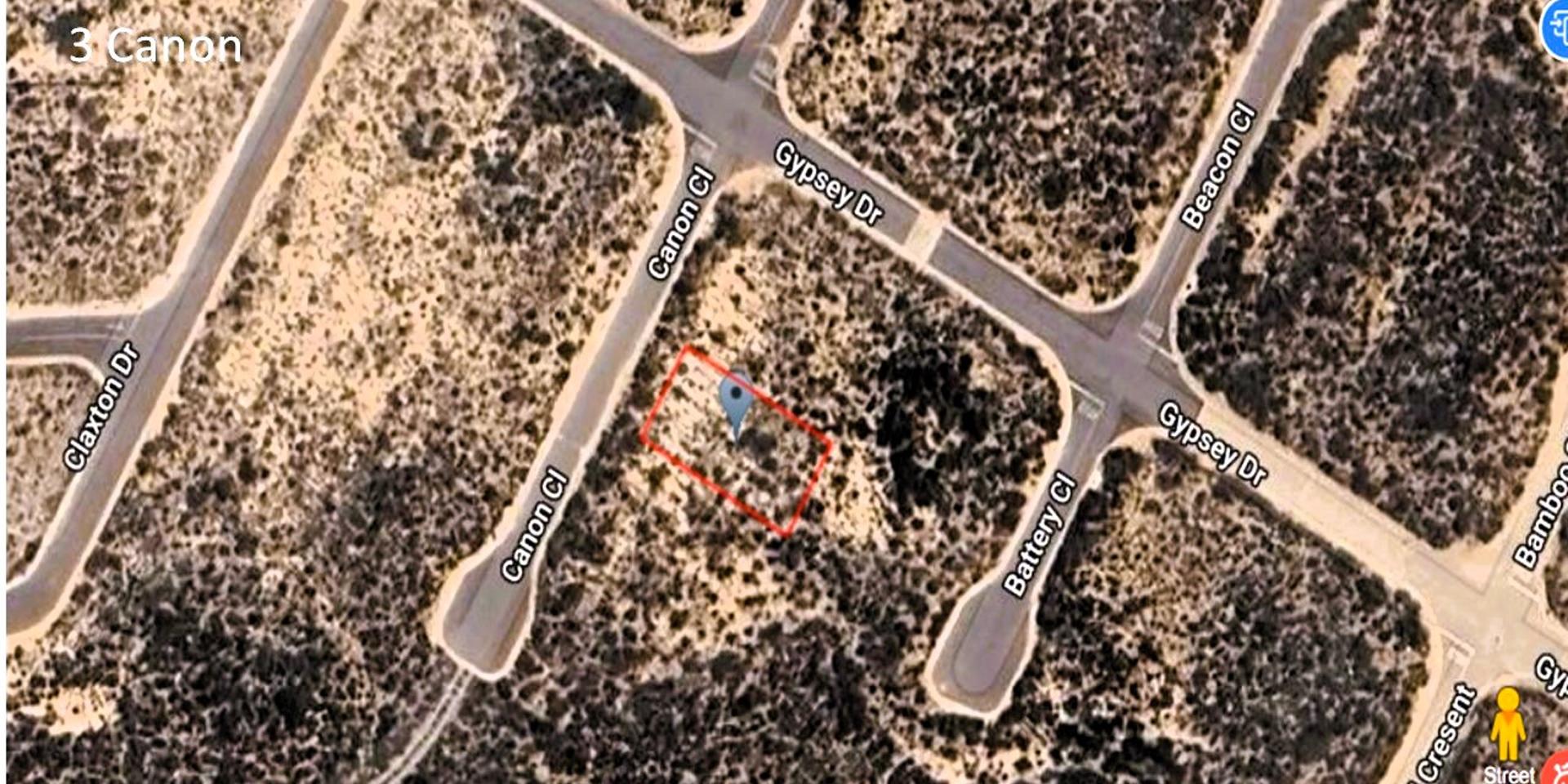 Image 5 of 6