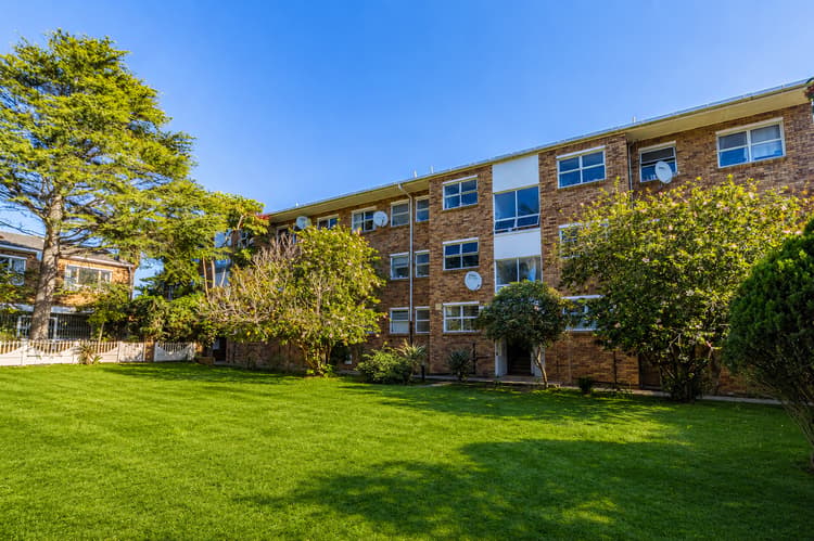 Main property image