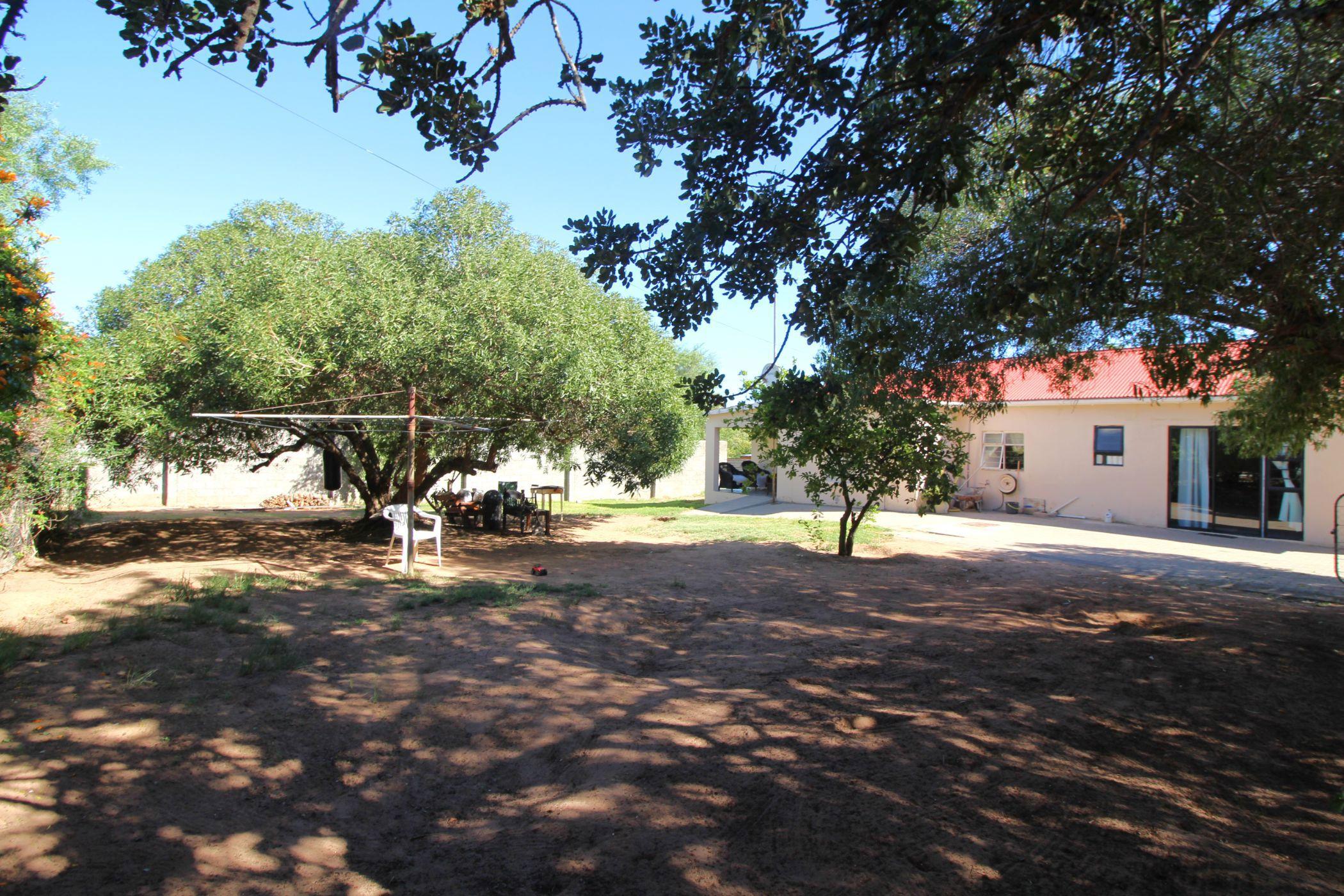 Image 14