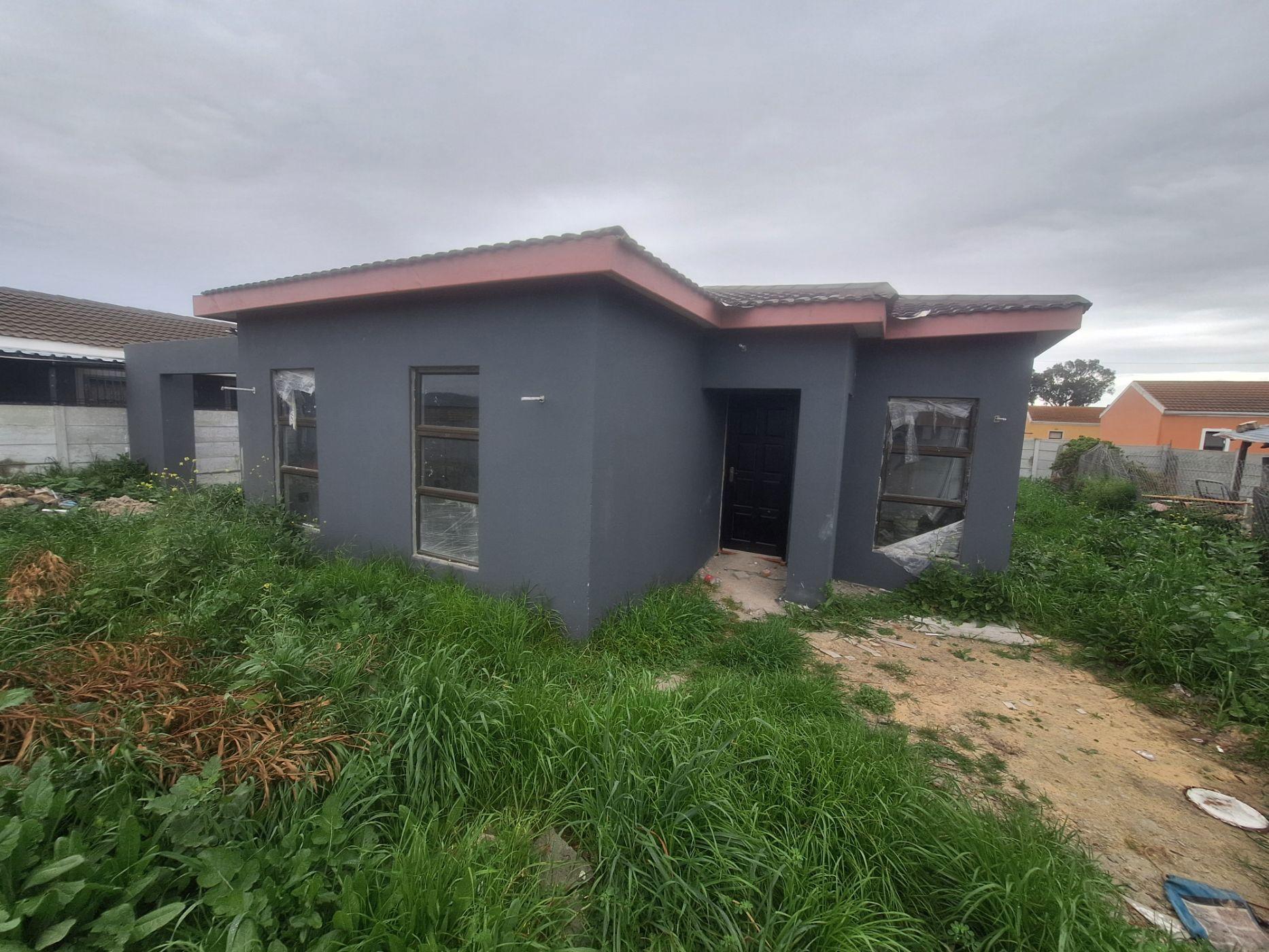 Image 1 of 6