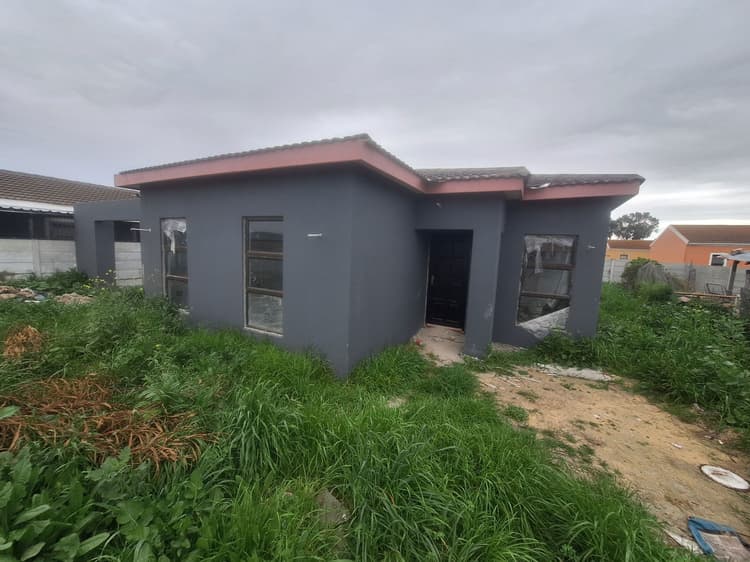 Main property image