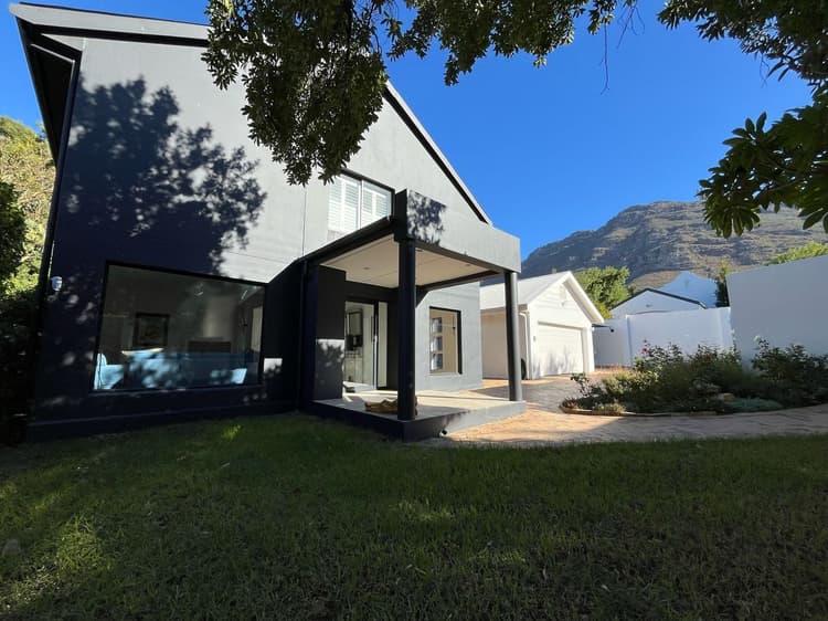 Main property image