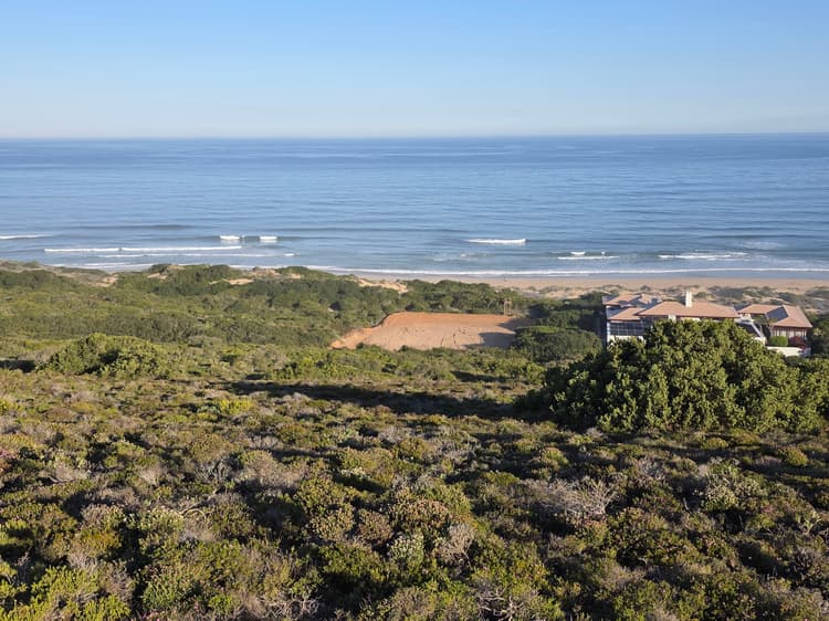 Main property image