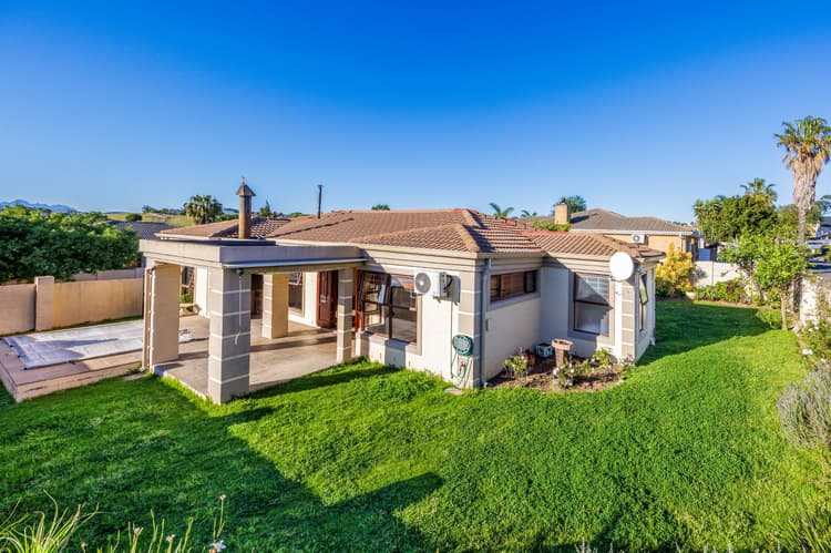 Main property image