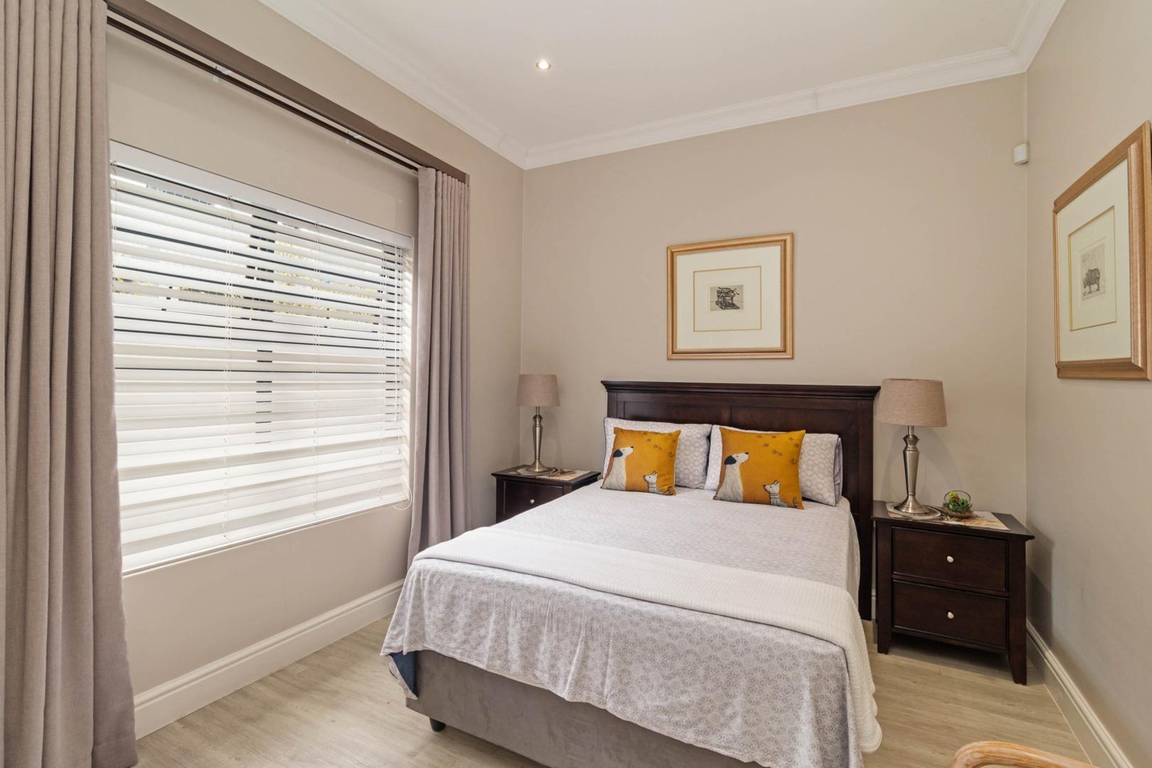 Image 16