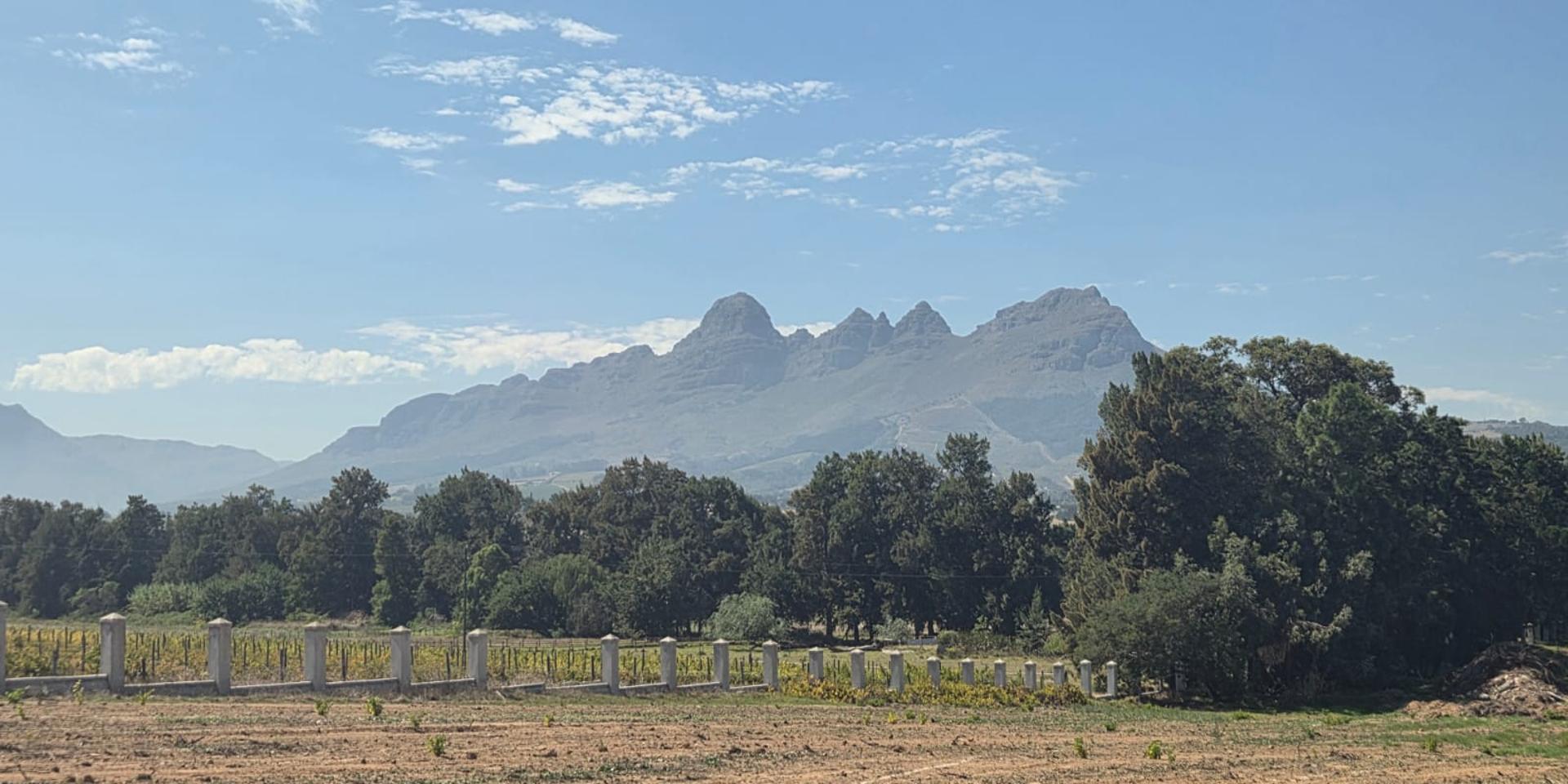 Image 2 of 6