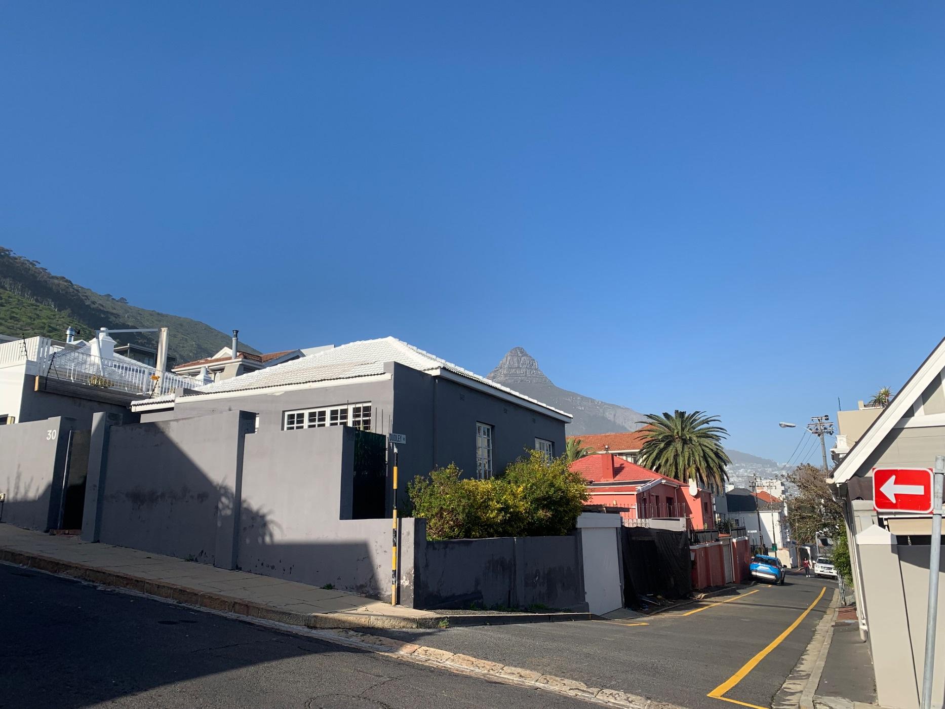 Image 5 of 6