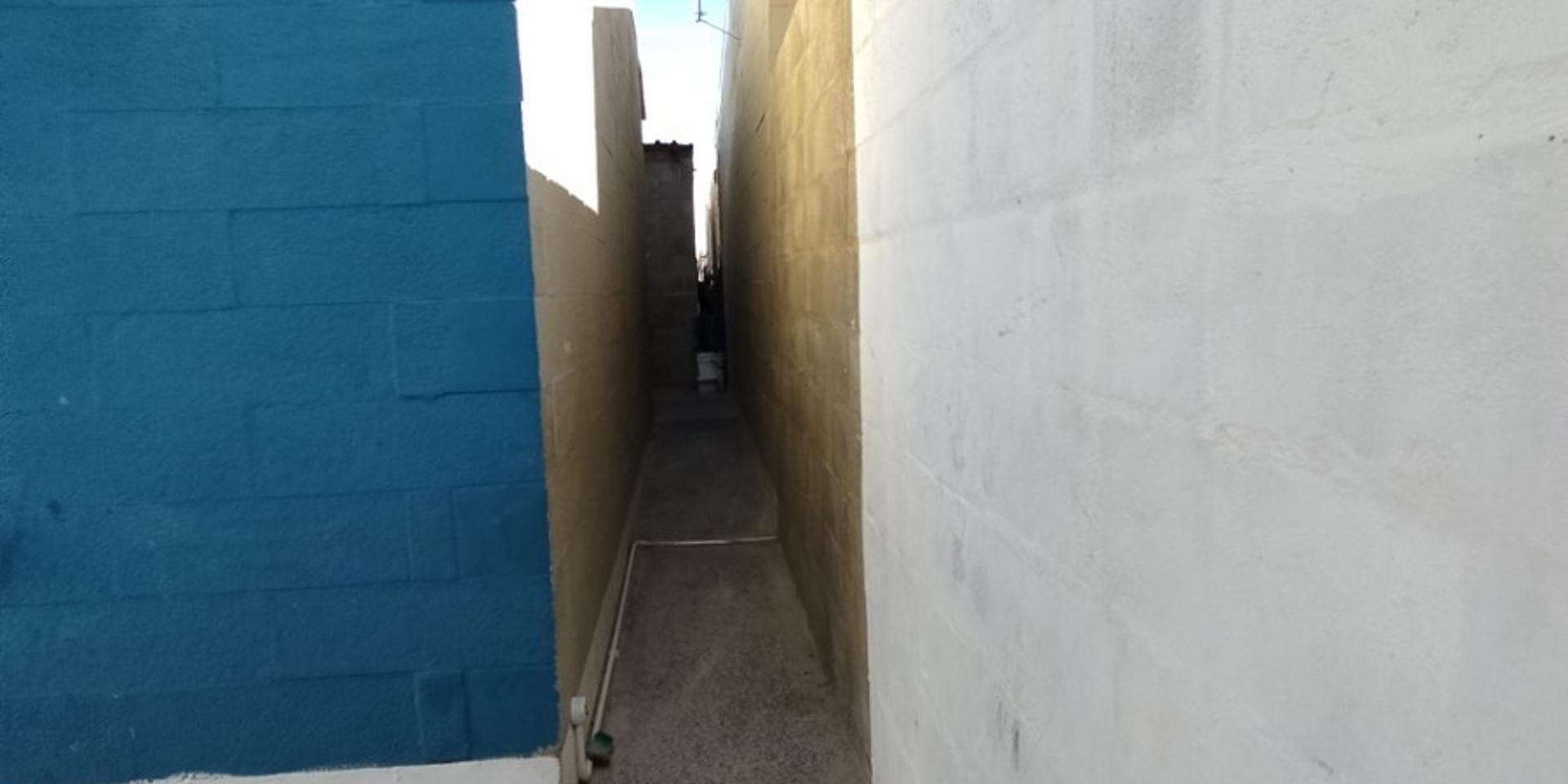 Image 5 of 6