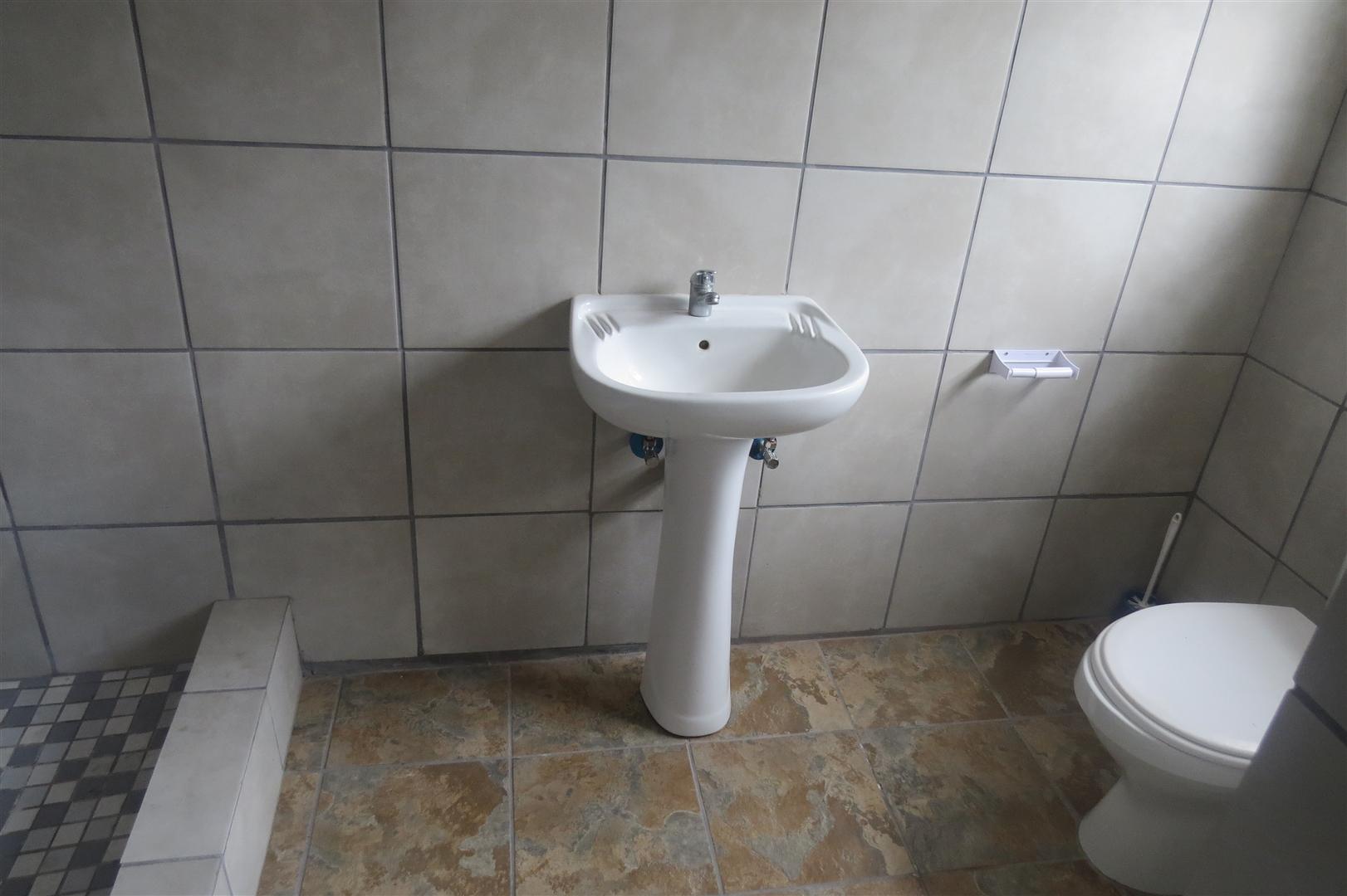 Image 20