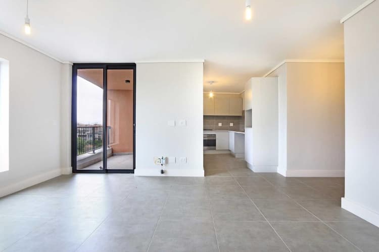 Main property image