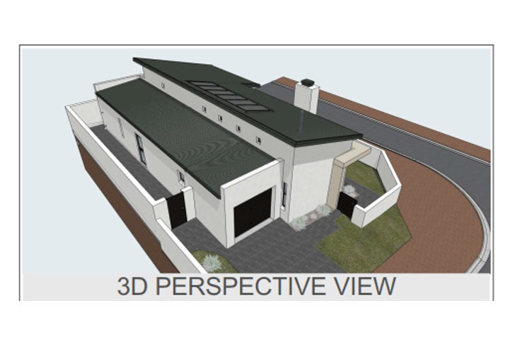Image 3 of 6