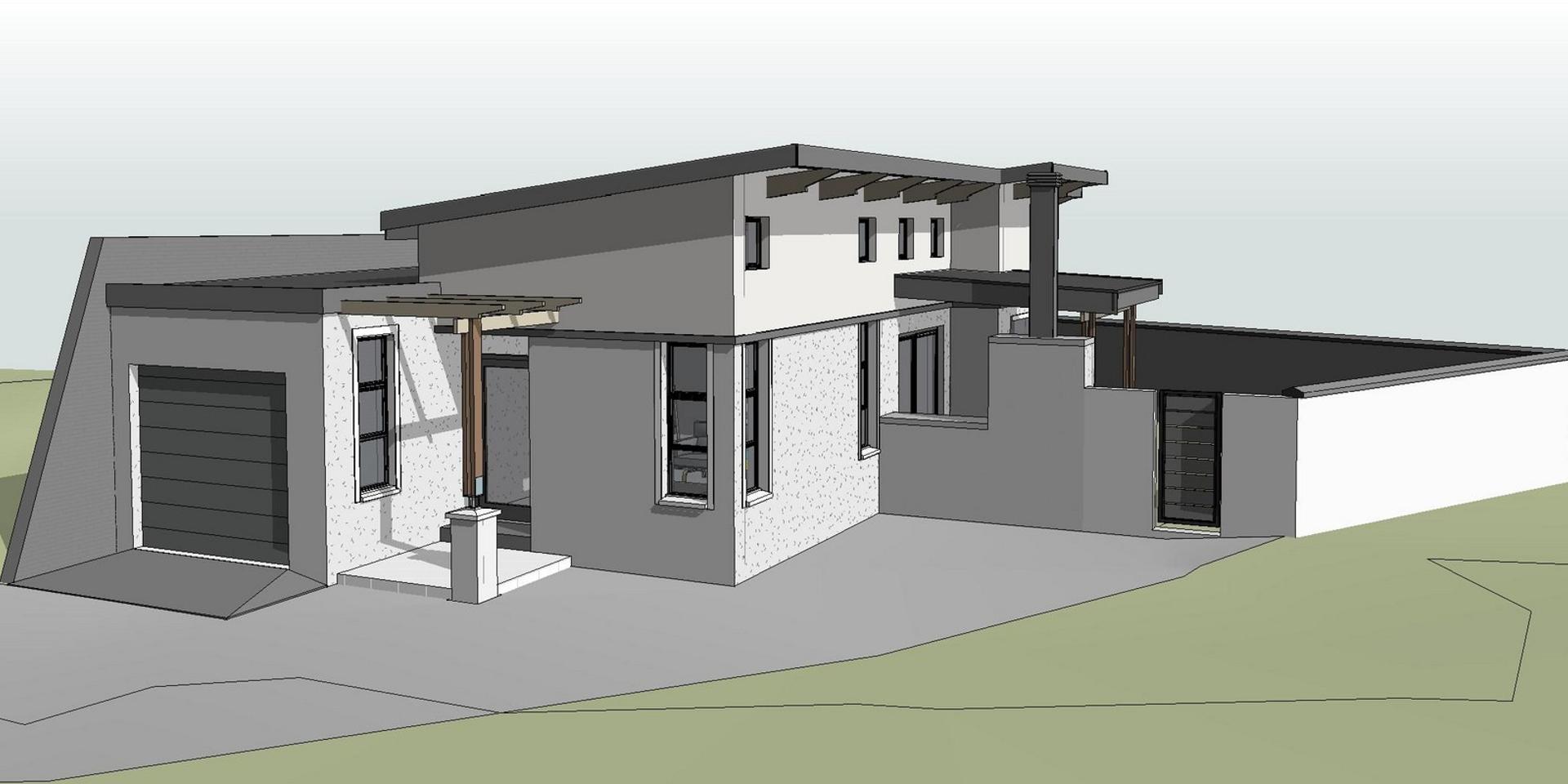 Image 3 of 6