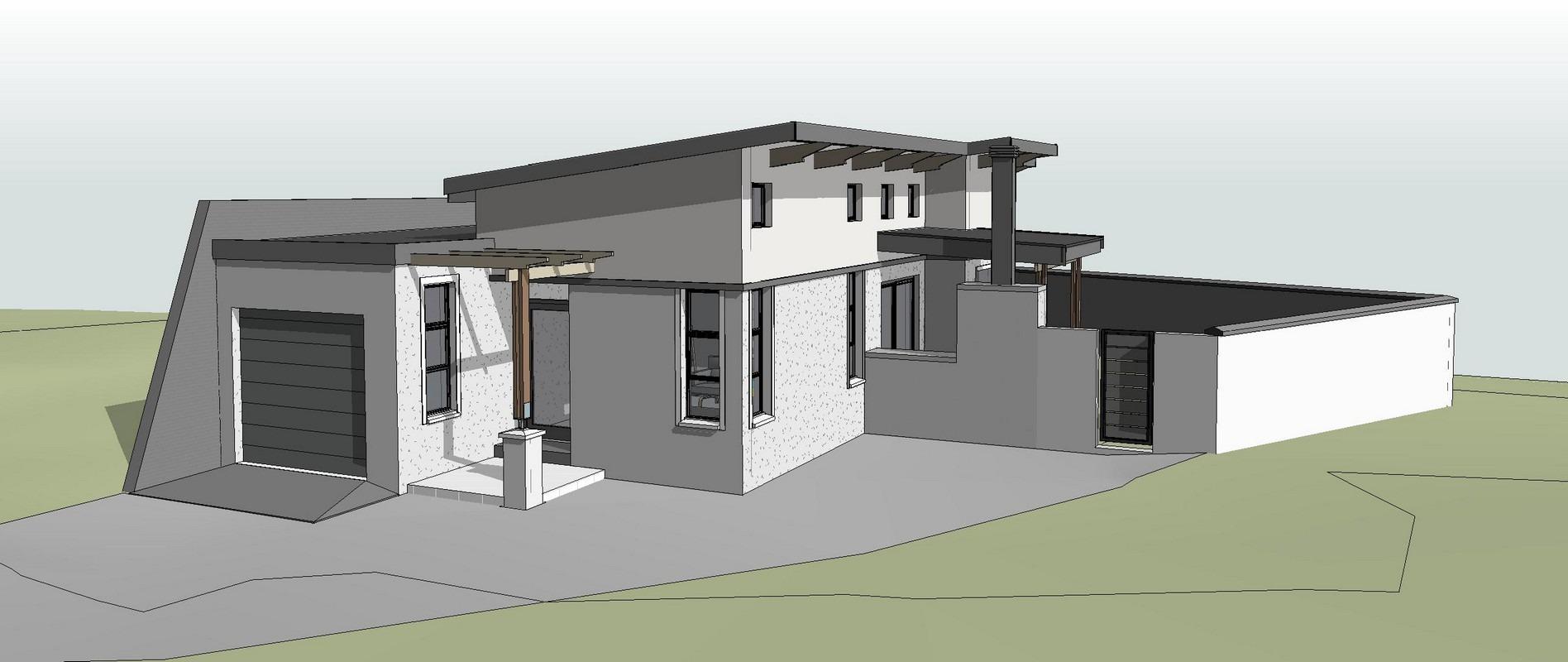 Image 3 of 6