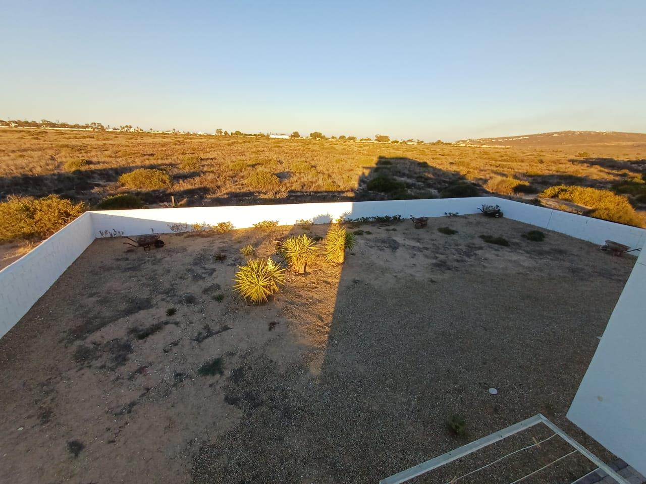 Image 13