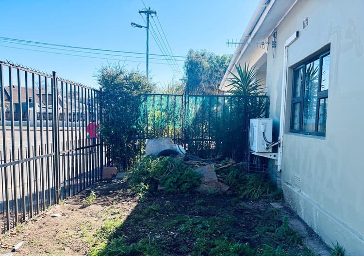 Main property image