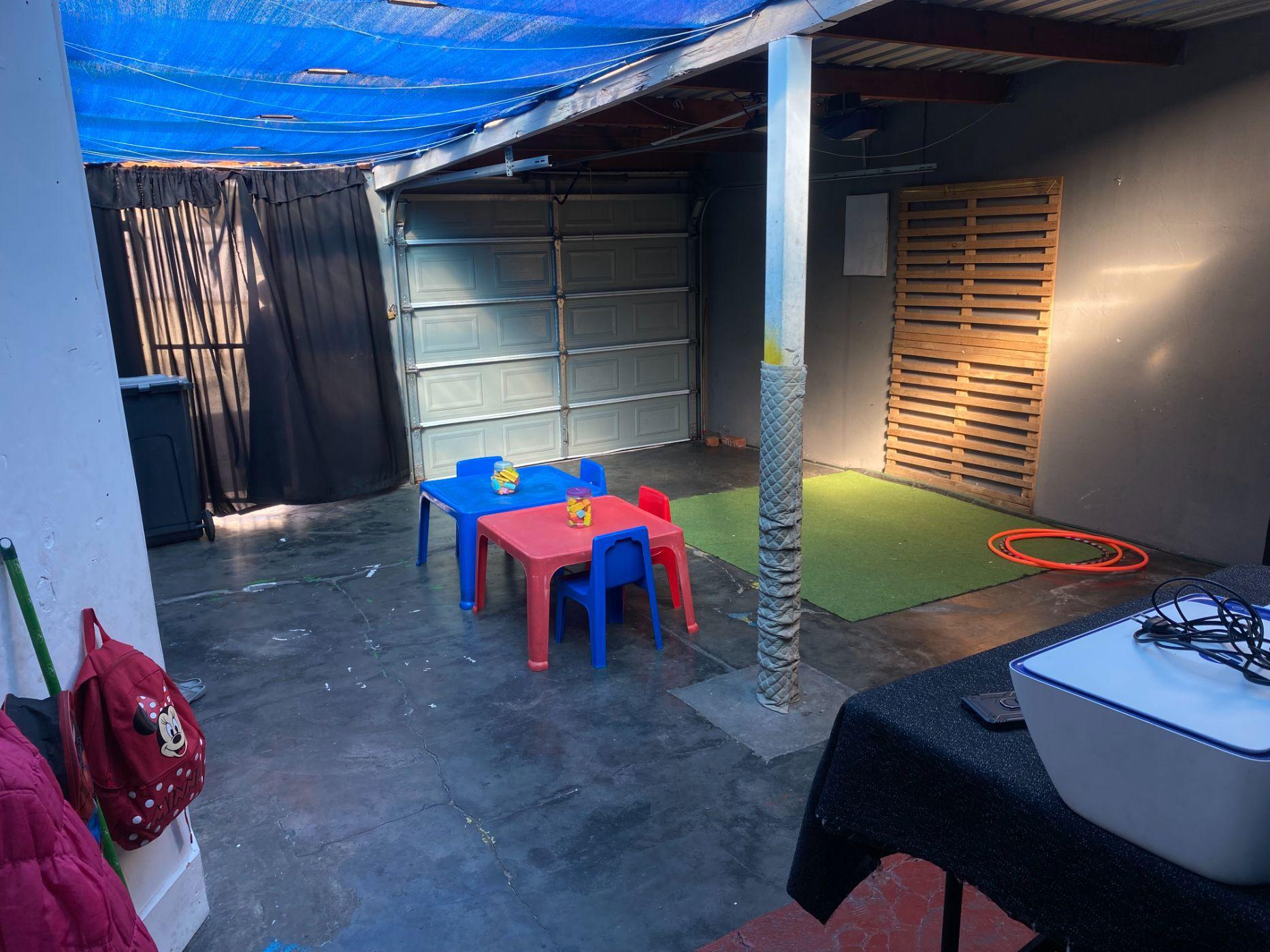 Image 21