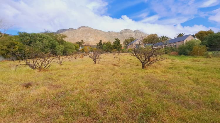 Main property image