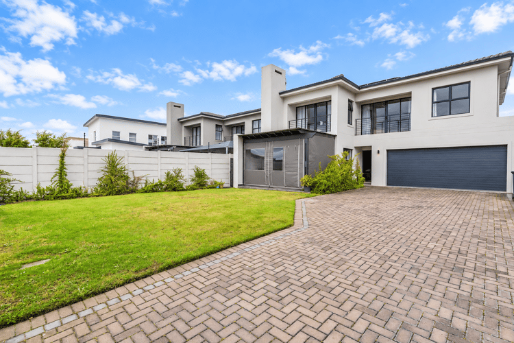 Main property image