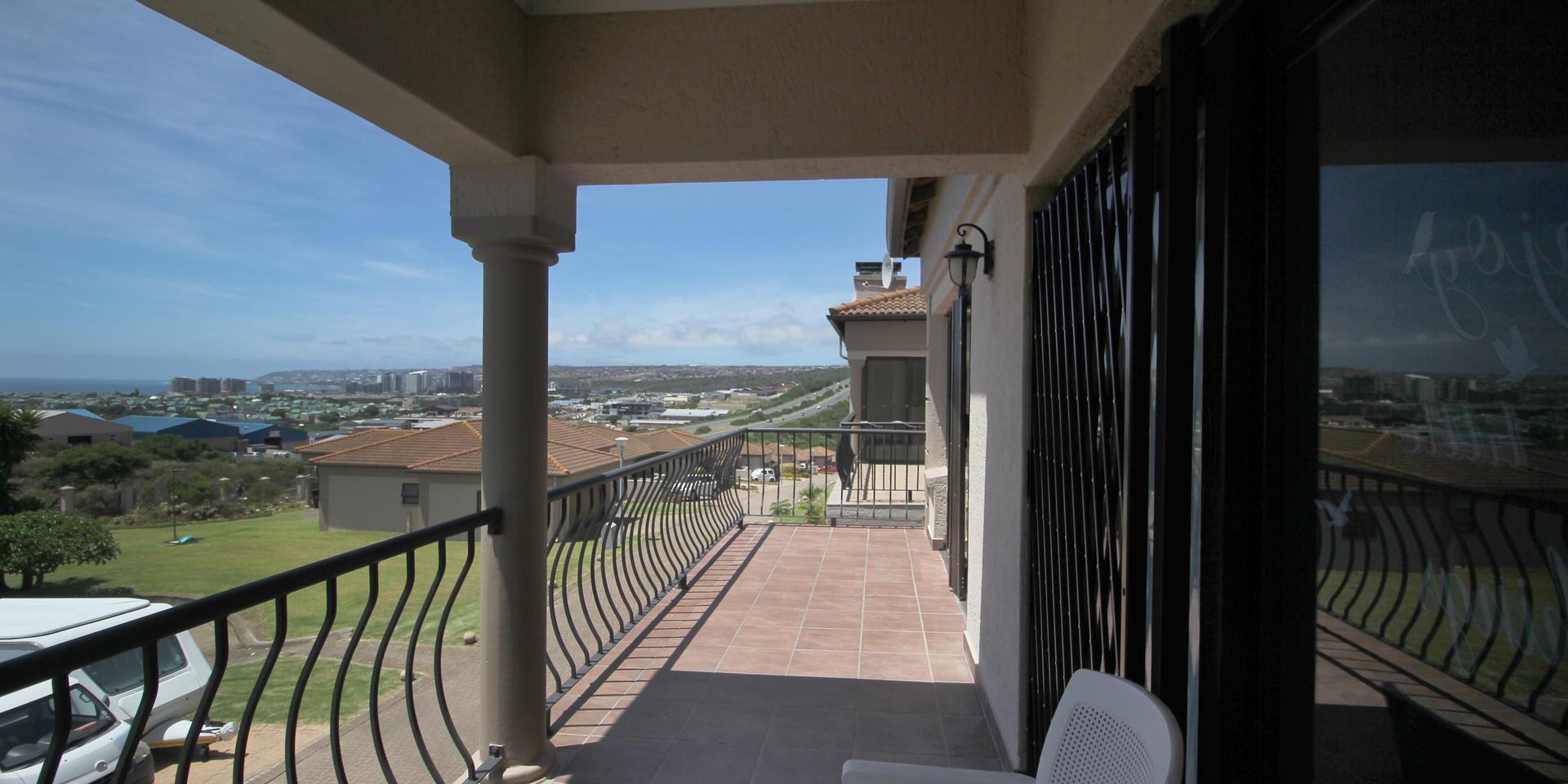 Image 3 of 6