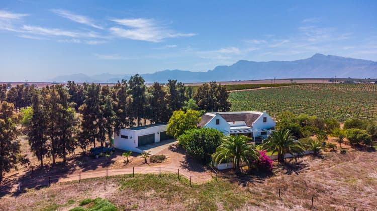Main property image