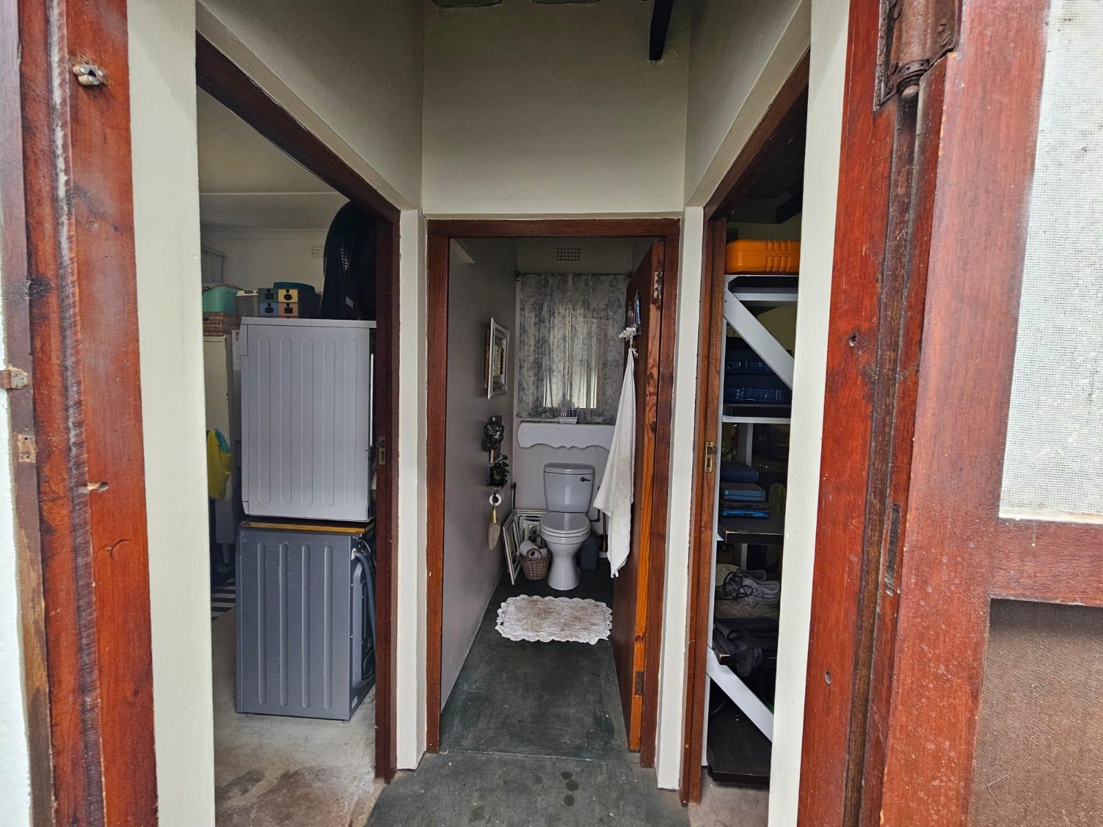 Image 32