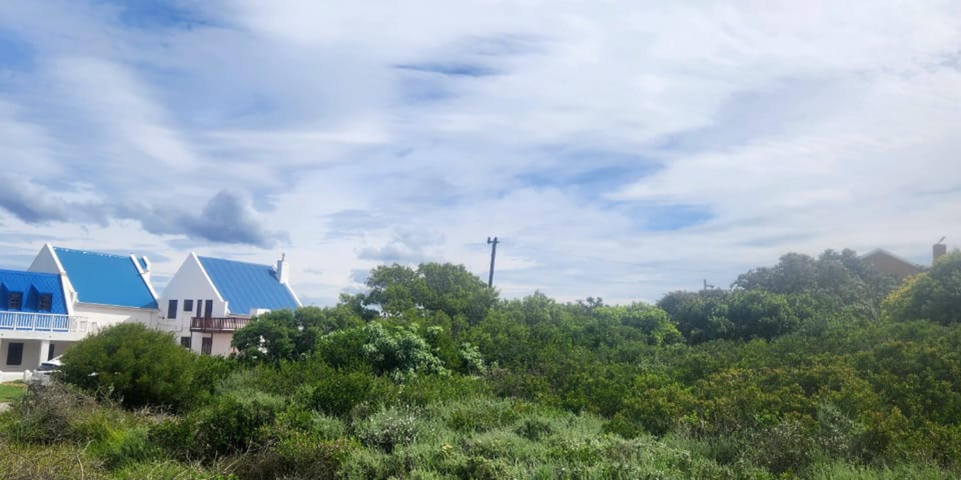 Image 3 of 6