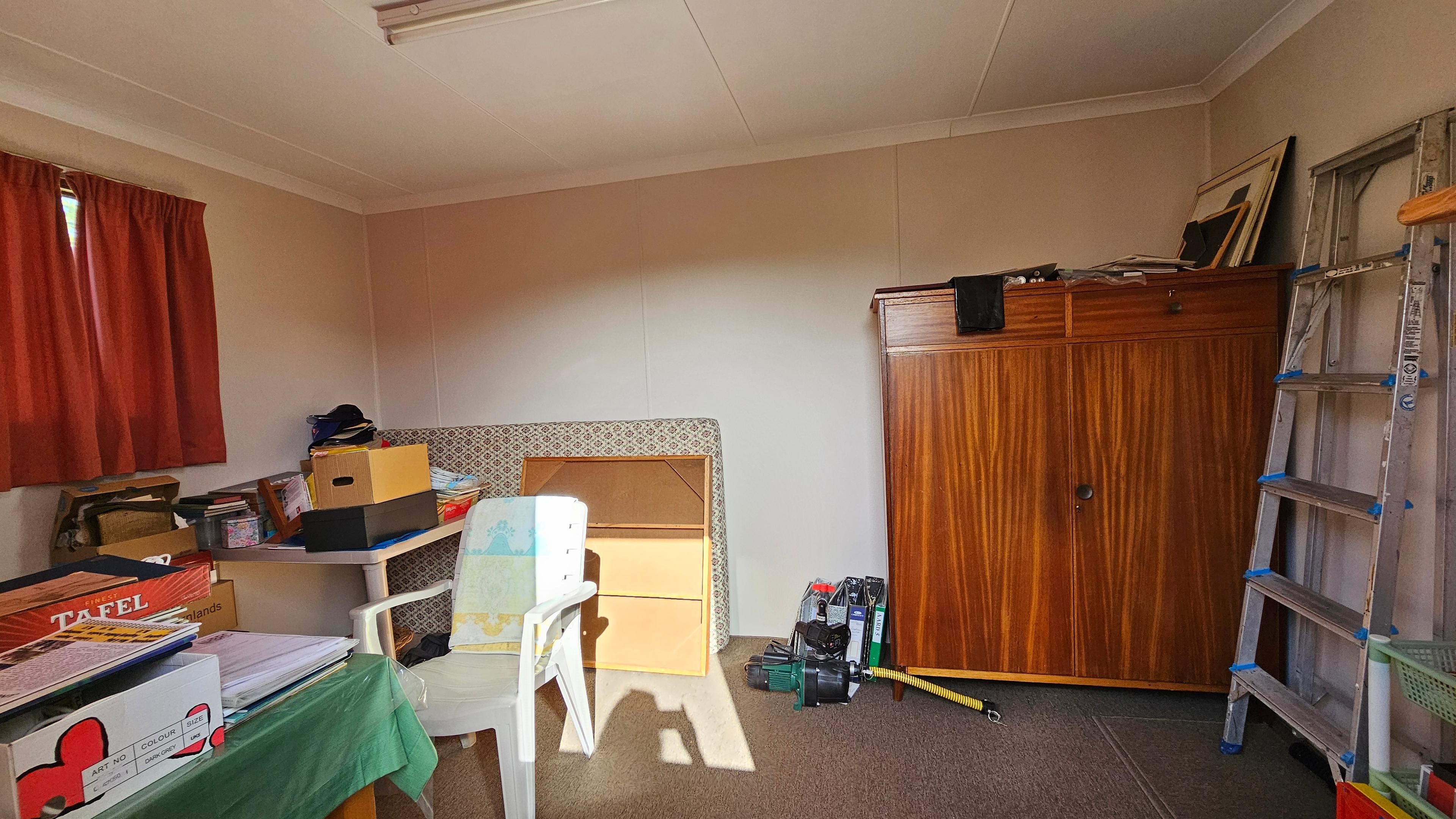 Image 21