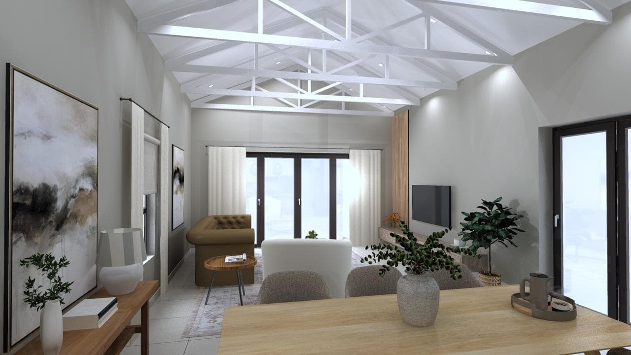 Image 3 of 6