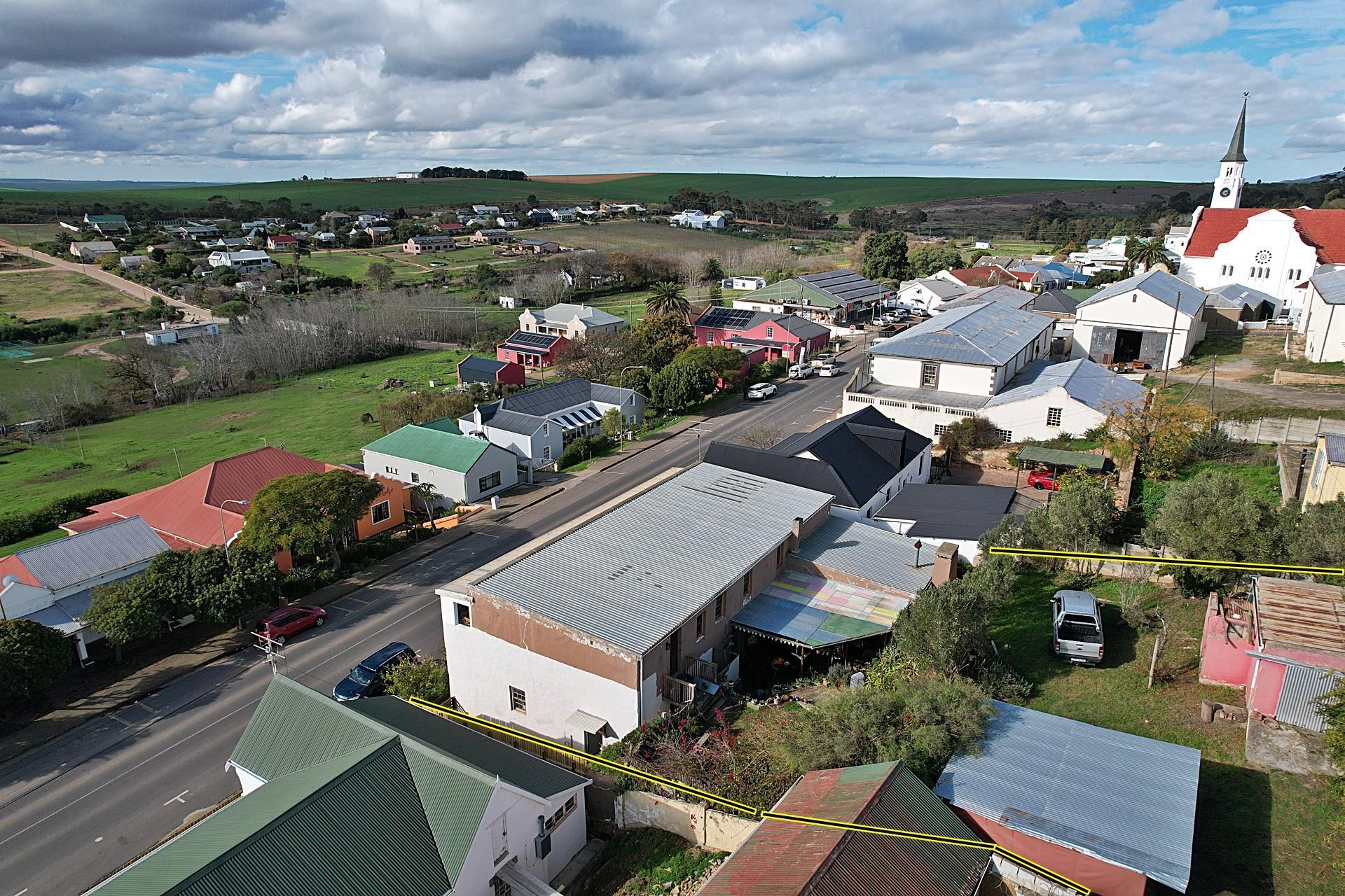 Image 5 of 6