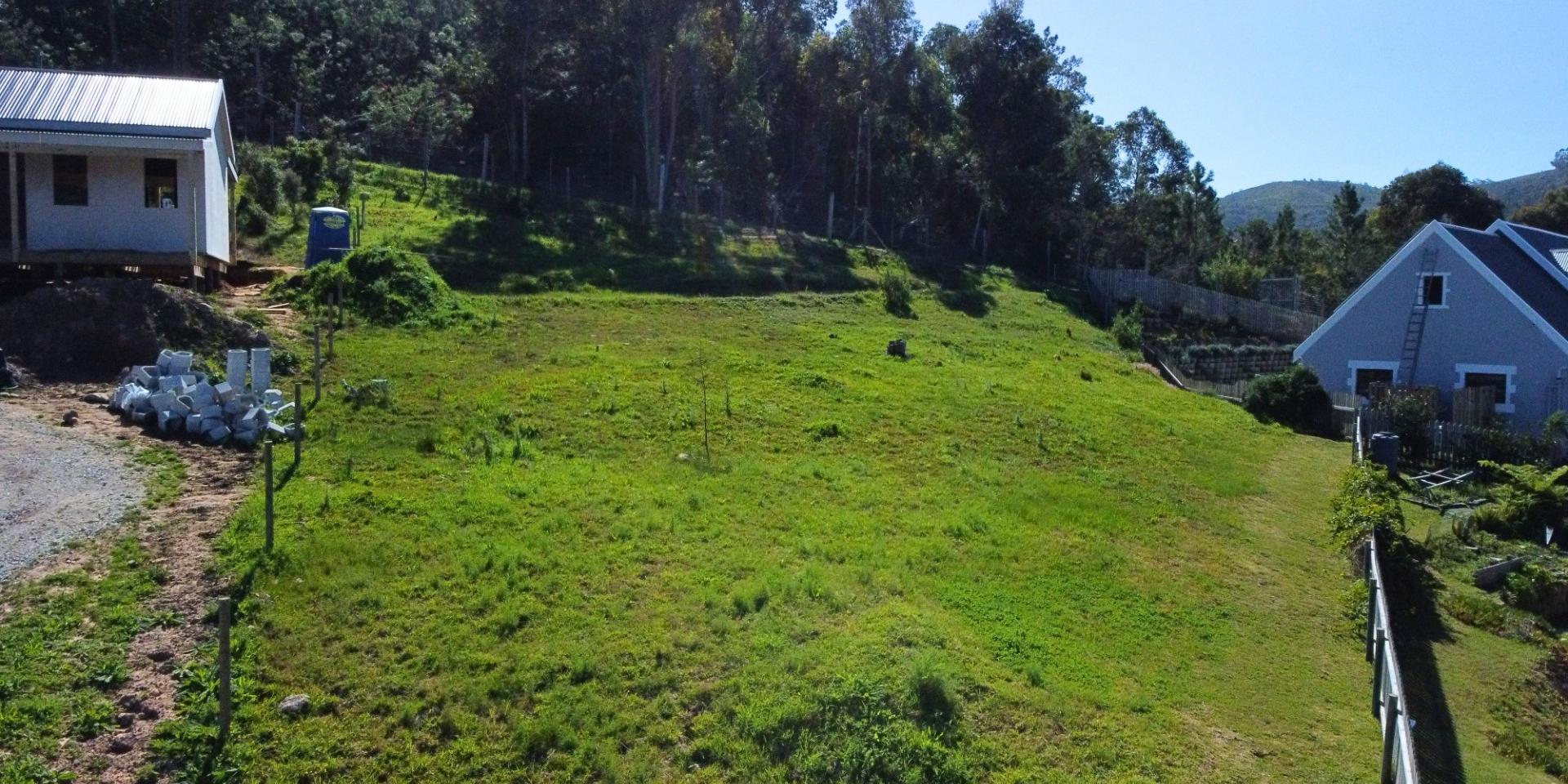 Image 2 of 6