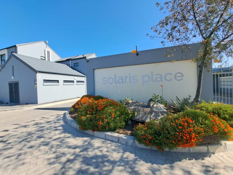 Main property image